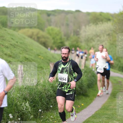 09.05.2026 - Störlauf Andreas Tolksdorf http://msf.ph/oto/9707778 09.05.2026 17:38:59 Laufen 5283, 4894 meine-sportfotos.de