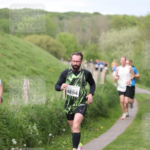 09.05.2026 - Störlauf Andreas Tolksdorf http://msf.ph/oto/9707782 09.05.2026 17:38:59 Laufen 5283, 4894, 4935 meine-sportfotos.de