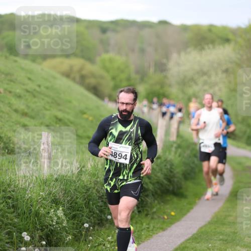 09.05.2026 - Störlauf Andreas Tolksdorf http://msf.ph/oto/9707783 09.05.2026 17:38:59 Laufen 283, 4894 meine-sportfotos.de