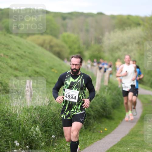 09.05.2026 - Störlauf Andreas Tolksdorf http://msf.ph/oto/9707785 09.05.2026 17:38:59 Laufen 3, 4894 meine-sportfotos.de