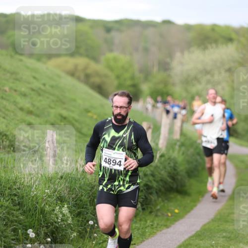 09.05.2026 - Störlauf Andreas Tolksdorf http://msf.ph/oto/9707786 09.05.2026 17:38:59 Laufen 4894 meine-sportfotos.de