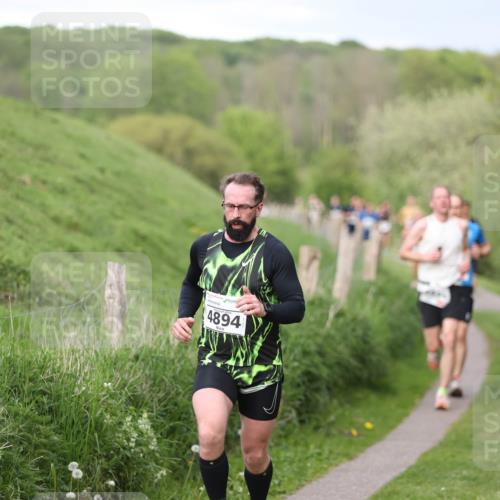 09.05.2026 - Störlauf Andreas Tolksdorf http://msf.ph/oto/9707788 09.05.2026 17:38:59 Laufen 4894 meine-sportfotos.de