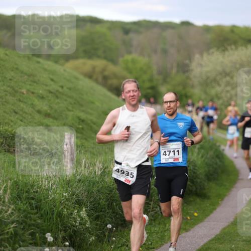 09.05.2026 - Störlauf Andreas Tolksdorf http://msf.ph/oto/9707791 09.05.2026 17:39:02 Laufen 4935, 4711 meine-sportfotos.de