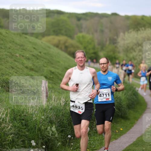 09.05.2026 - Störlauf Andreas Tolksdorf http://msf.ph/oto/9707793 09.05.2026 17:39:02 Laufen 4935, 4711 meine-sportfotos.de