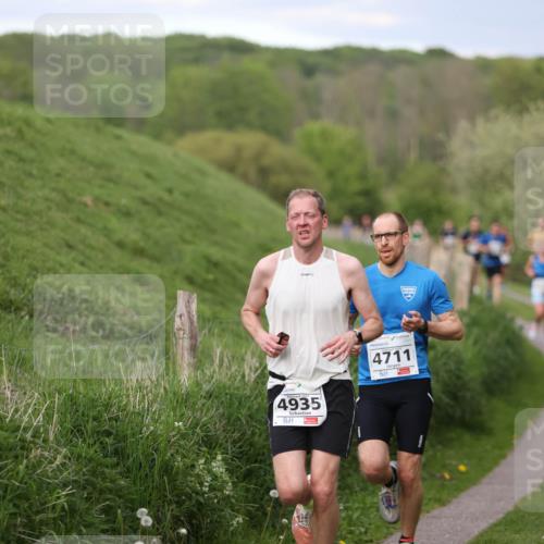 09.05.2026 - Störlauf Andreas Tolksdorf http://msf.ph/oto/9707794 09.05.2026 17:39:02 Laufen 4935, 4711 meine-sportfotos.de