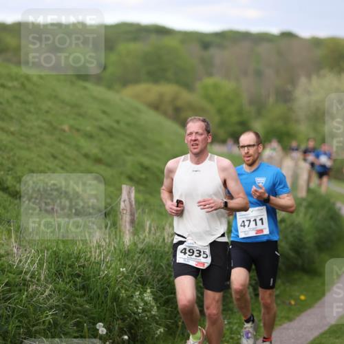 09.05.2026 - Störlauf Andreas Tolksdorf http://msf.ph/oto/9707796 09.05.2026 17:39:02 Laufen 4935, 4711 meine-sportfotos.de