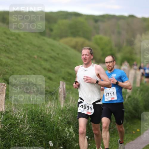 09.05.2026 - Störlauf Andreas Tolksdorf http://msf.ph/oto/9707798 09.05.2026 17:39:02 Laufen 4935, 4711 meine-sportfotos.de
