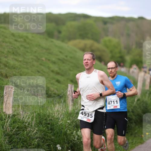 09.05.2026 - Störlauf Andreas Tolksdorf http://msf.ph/oto/9707800 09.05.2026 17:39:03 Laufen 4935, 4711 meine-sportfotos.de
