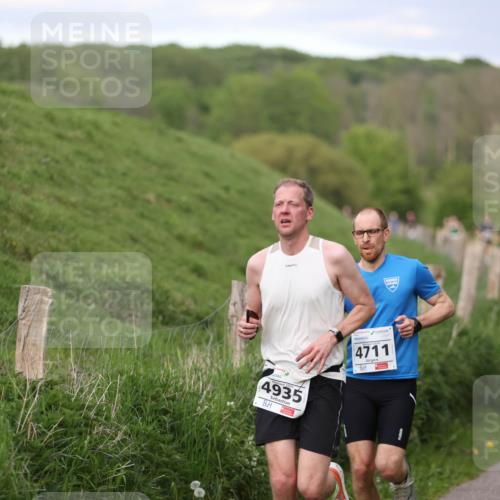 09.05.2026 - Störlauf Andreas Tolksdorf http://msf.ph/oto/9707802 09.05.2026 17:39:03 Laufen 4935, 4711 meine-sportfotos.de