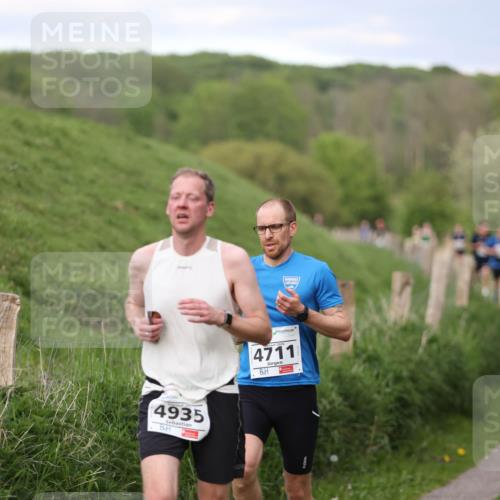 09.05.2026 - Störlauf Andreas Tolksdorf http://msf.ph/oto/9707804 09.05.2026 17:39:03 Laufen 4935, 4711 meine-sportfotos.de