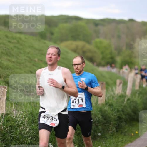 09.05.2026 - Störlauf Andreas Tolksdorf http://msf.ph/oto/9707805 09.05.2026 17:39:03 Laufen 4935, 4711 meine-sportfotos.de