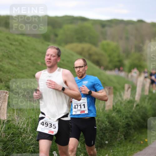 09.05.2026 - Störlauf Andreas Tolksdorf http://msf.ph/oto/9707807 09.05.2026 17:39:03 Laufen 4935, 4711 meine-sportfotos.de