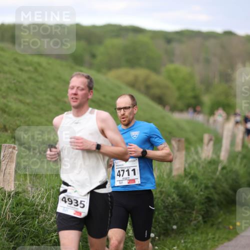 09.05.2026 - Störlauf Andreas Tolksdorf http://msf.ph/oto/9707808 09.05.2026 17:39:03 Laufen 4935, 4711 meine-sportfotos.de