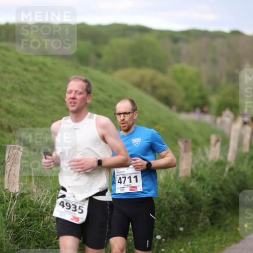 09.05.2026 - Störlauf Andreas Tolksdorf http://msf.ph/oto/9707810 09.05.2026 17:39:03 Laufen 4935, 4711 meine-sportfotos.de