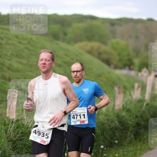 09.05.2026 - Störlauf Andreas Tolksdorf http://msf.ph/oto/9707811 09.05.2026 17:39:03 Laufen 4935, 2026, 4711 meine-sportfotos.de