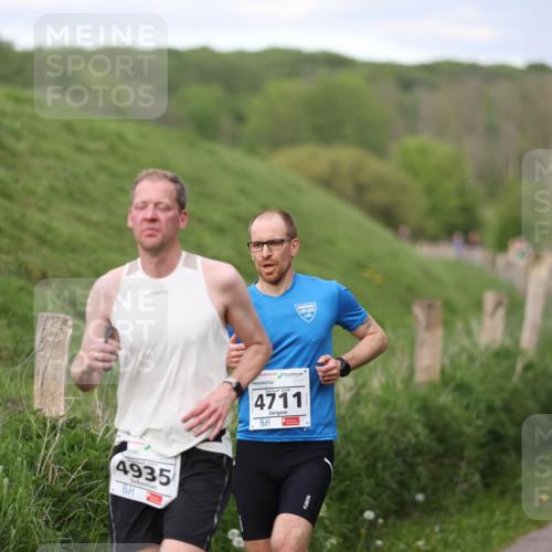 09.05.2026 - Störlauf Andreas Tolksdorf http://msf.ph/oto/9707813 09.05.2026 17:39:03 Laufen 4935, 2026, 4711 meine-sportfotos.de
