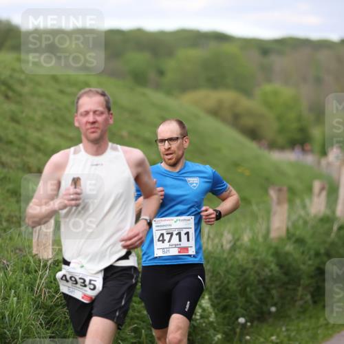 09.05.2026 - Störlauf Andreas Tolksdorf http://msf.ph/oto/9707815 09.05.2026 17:39:03 Laufen 4935, 2026, 4711 meine-sportfotos.de