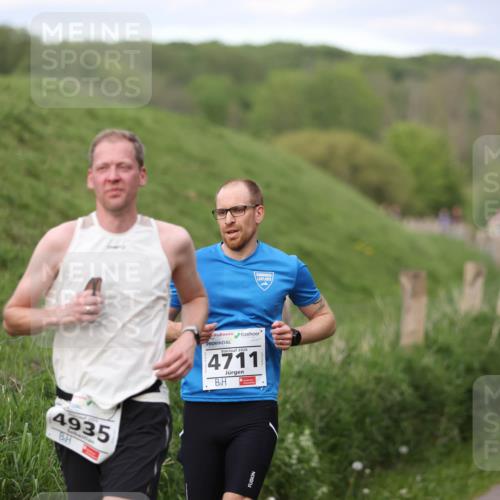 09.05.2026 - Störlauf Andreas Tolksdorf http://msf.ph/oto/9707816 09.05.2026 17:39:04 Laufen 4935, 2026, 4711 meine-sportfotos.de