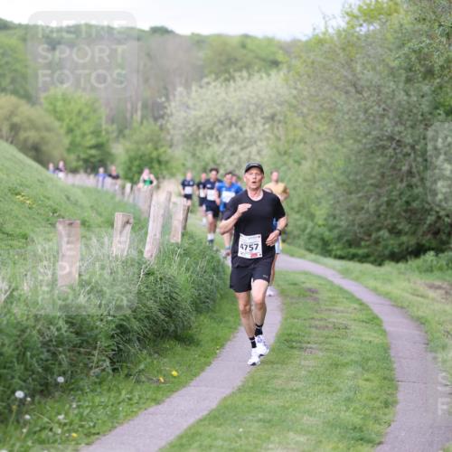 09.05.2026 - Störlauf Andreas Tolksdorf http://msf.ph/oto/9707818 09.05.2026 17:39:05 Laufen 4757 meine-sportfotos.de