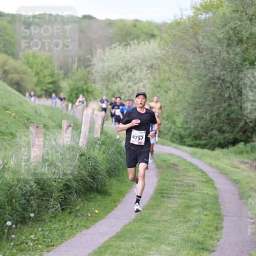 09.05.2026 - Störlauf Andreas Tolksdorf http://msf.ph/oto/9707821 09.05.2026 17:39:05 Laufen 4757 meine-sportfotos.de
