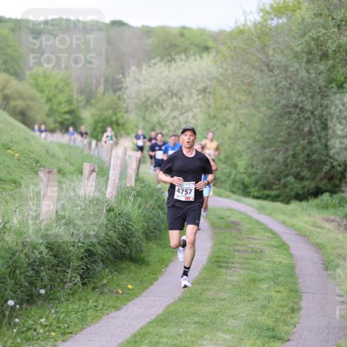 09.05.2026 - Störlauf Andreas Tolksdorf http://msf.ph/oto/9707823 09.05.2026 17:39:05 Laufen 4757 meine-sportfotos.de