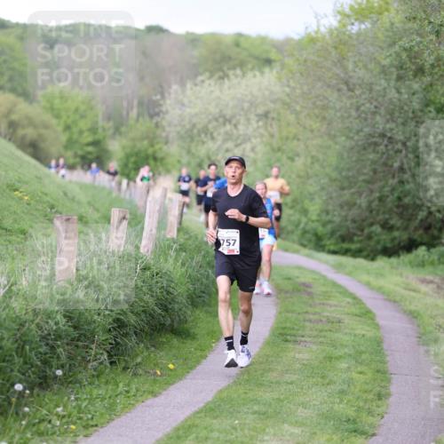 09.05.2026 - Störlauf Andreas Tolksdorf http://msf.ph/oto/9707826 09.05.2026 17:39:05 Laufen 757 meine-sportfotos.de