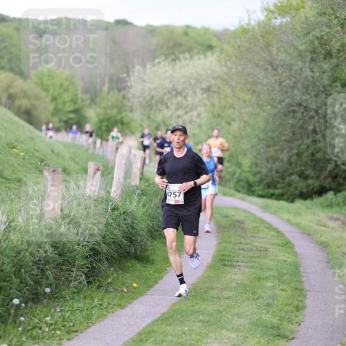 09.05.2026 - Störlauf Andreas Tolksdorf http://msf.ph/oto/9707830 09.05.2026 17:39:05 Laufen 4757 meine-sportfotos.de