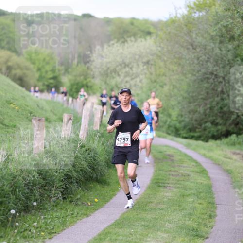 09.05.2026 - Störlauf Andreas Tolksdorf http://msf.ph/oto/9707831 09.05.2026 17:39:06 Laufen 4757 meine-sportfotos.de