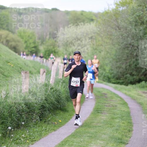 09.05.2026 - Störlauf Andreas Tolksdorf http://msf.ph/oto/9707835 09.05.2026 17:39:06 Laufen 4757 meine-sportfotos.de