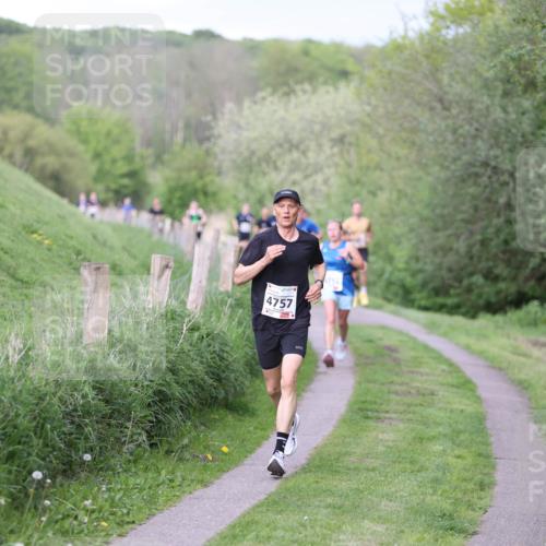09.05.2026 - Störlauf Andreas Tolksdorf http://msf.ph/oto/9707836 09.05.2026 17:39:06 Laufen 4757 meine-sportfotos.de