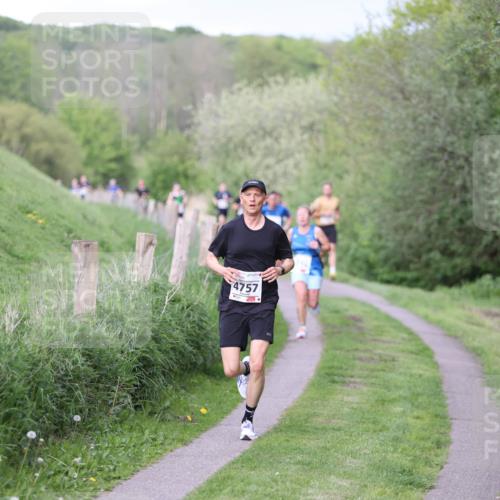 09.05.2026 - Störlauf Andreas Tolksdorf http://msf.ph/oto/9707839 09.05.2026 17:39:06 Laufen 4757 meine-sportfotos.de