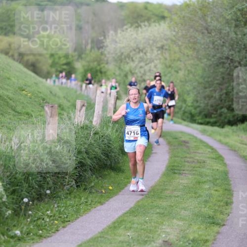 09.05.2026 - Störlauf Andreas Tolksdorf http://msf.ph/oto/9707841 09.05.2026 17:39:09 Laufen 4716, 4715 meine-sportfotos.de