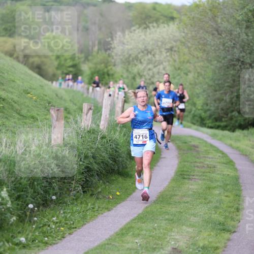 09.05.2026 - Störlauf Andreas Tolksdorf http://msf.ph/oto/9707843 09.05.2026 17:39:09 Laufen 4716, 471 meine-sportfotos.de