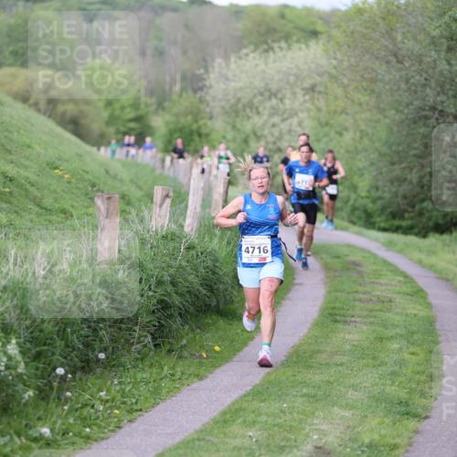 09.05.2026 - Störlauf Andreas Tolksdorf http://msf.ph/oto/9707845 09.05.2026 17:39:09 Laufen 4716, 471 meine-sportfotos.de