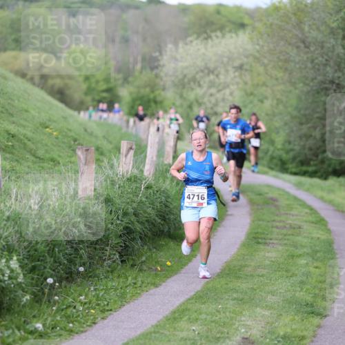 09.05.2026 - Störlauf Andreas Tolksdorf http://msf.ph/oto/9707846 09.05.2026 17:39:09 Laufen 4716 meine-sportfotos.de