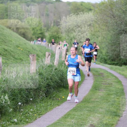 09.05.2026 - Störlauf Andreas Tolksdorf http://msf.ph/oto/9707848 09.05.2026 17:39:10 Laufen 4716 meine-sportfotos.de