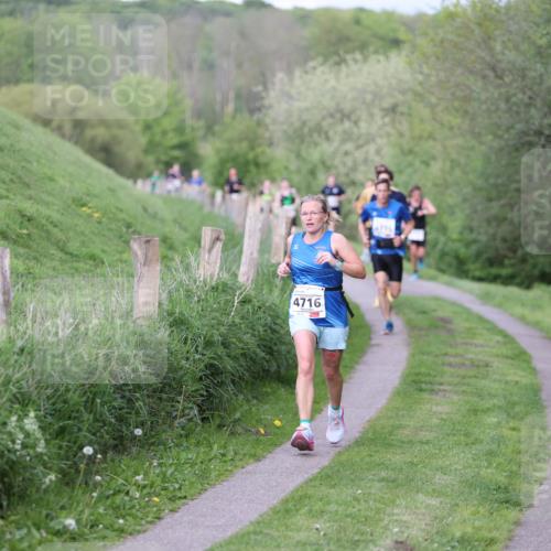 09.05.2026 - Störlauf Andreas Tolksdorf http://msf.ph/oto/9707850 09.05.2026 17:39:10 Laufen 4716 meine-sportfotos.de