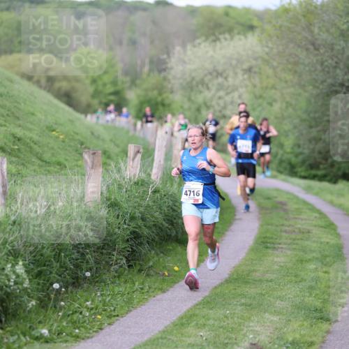 09.05.2026 - Störlauf Andreas Tolksdorf http://msf.ph/oto/9707851 09.05.2026 17:39:10 Laufen 4716 meine-sportfotos.de