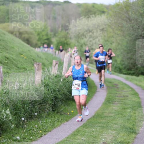 09.05.2026 - Störlauf Andreas Tolksdorf http://msf.ph/oto/9707854 09.05.2026 17:39:10 Laufen 4716 meine-sportfotos.de