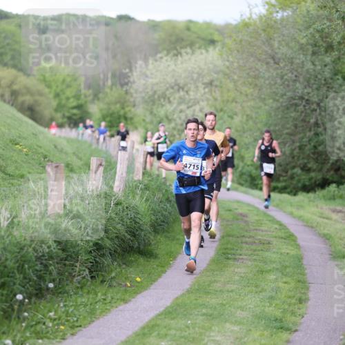 09.05.2026 - Störlauf Andreas Tolksdorf http://msf.ph/oto/9707856 09.05.2026 17:39:13 Laufen 47153 meine-sportfotos.de
