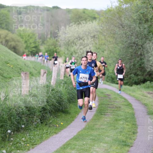 09.05.2026 - Störlauf Andreas Tolksdorf http://msf.ph/oto/9707861 09.05.2026 17:39:13 Laufen 4715 meine-sportfotos.de