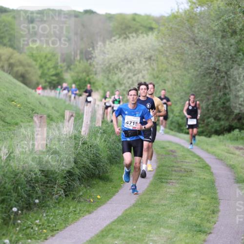 09.05.2026 - Störlauf Andreas Tolksdorf http://msf.ph/oto/9707863 09.05.2026 17:39:13 Laufen 4715 meine-sportfotos.de