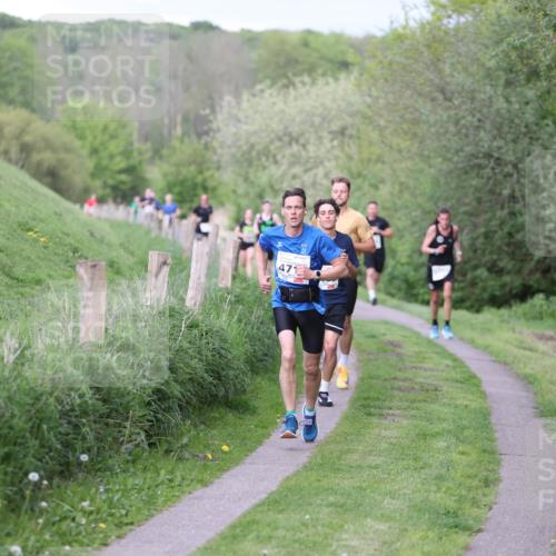 09.05.2026 - Störlauf Andreas Tolksdorf http://msf.ph/oto/9707866 09.05.2026 17:39:13 Laufen 471 meine-sportfotos.de
