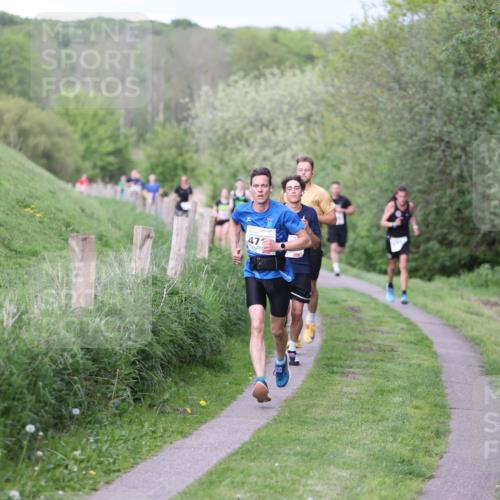 09.05.2026 - Störlauf Andreas Tolksdorf http://msf.ph/oto/9707867 09.05.2026 17:39:13 Laufen 47 meine-sportfotos.de