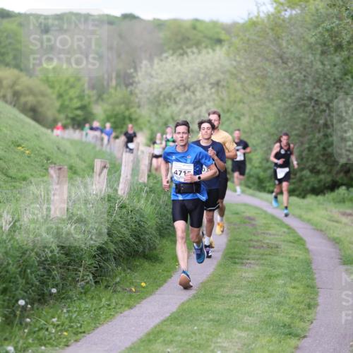 09.05.2026 - Störlauf Andreas Tolksdorf http://msf.ph/oto/9707869 09.05.2026 17:39:13 Laufen 471 meine-sportfotos.de