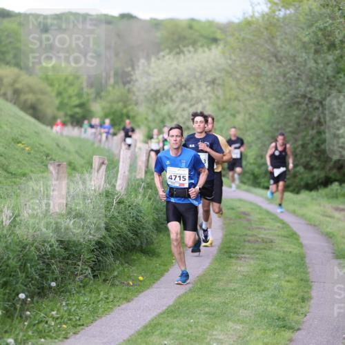 09.05.2026 - Störlauf Andreas Tolksdorf http://msf.ph/oto/9707872 09.05.2026 17:39:13 Laufen 4715 meine-sportfotos.de