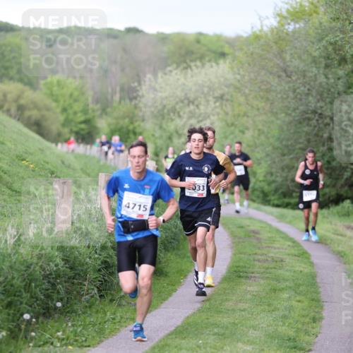 09.05.2026 - Störlauf Andreas Tolksdorf http://msf.ph/oto/9707879 09.05.2026 17:39:15 Laufen 4715, 033, 5759 meine-sportfotos.de