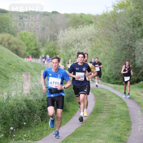 09.05.2026 - Störlauf Andreas Tolksdorf http://msf.ph/oto/9707881 09.05.2026 17:39:15 Laufen 4715, 33 meine-sportfotos.de