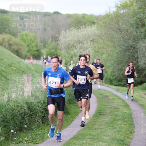 09.05.2026 - Störlauf Andreas Tolksdorf http://msf.ph/oto/9707882 09.05.2026 17:39:15 Laufen 471, 5033, 5759 meine-sportfotos.de