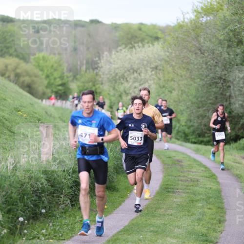 09.05.2026 - Störlauf Andreas Tolksdorf http://msf.ph/oto/9707884 09.05.2026 17:39:15 Laufen 5033, 5759 meine-sportfotos.de